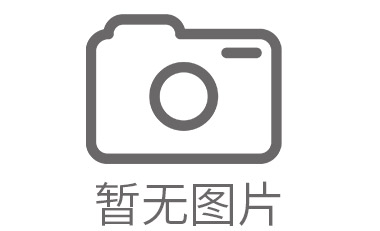 小店区开荒保洁不是单指哪一种工程施工